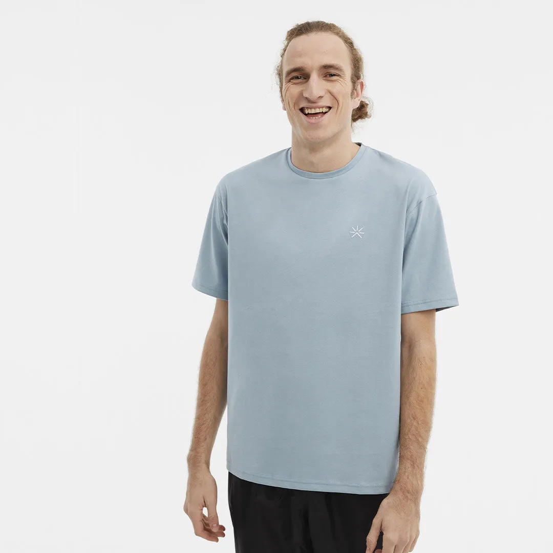 Sacs Ropicfeel ProTravel Tee