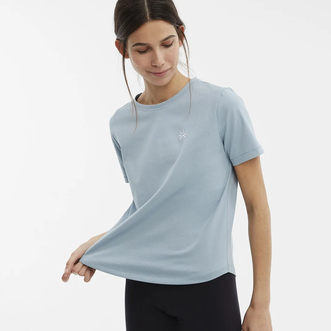 Sacs Ropicfeel ProTravel Tee