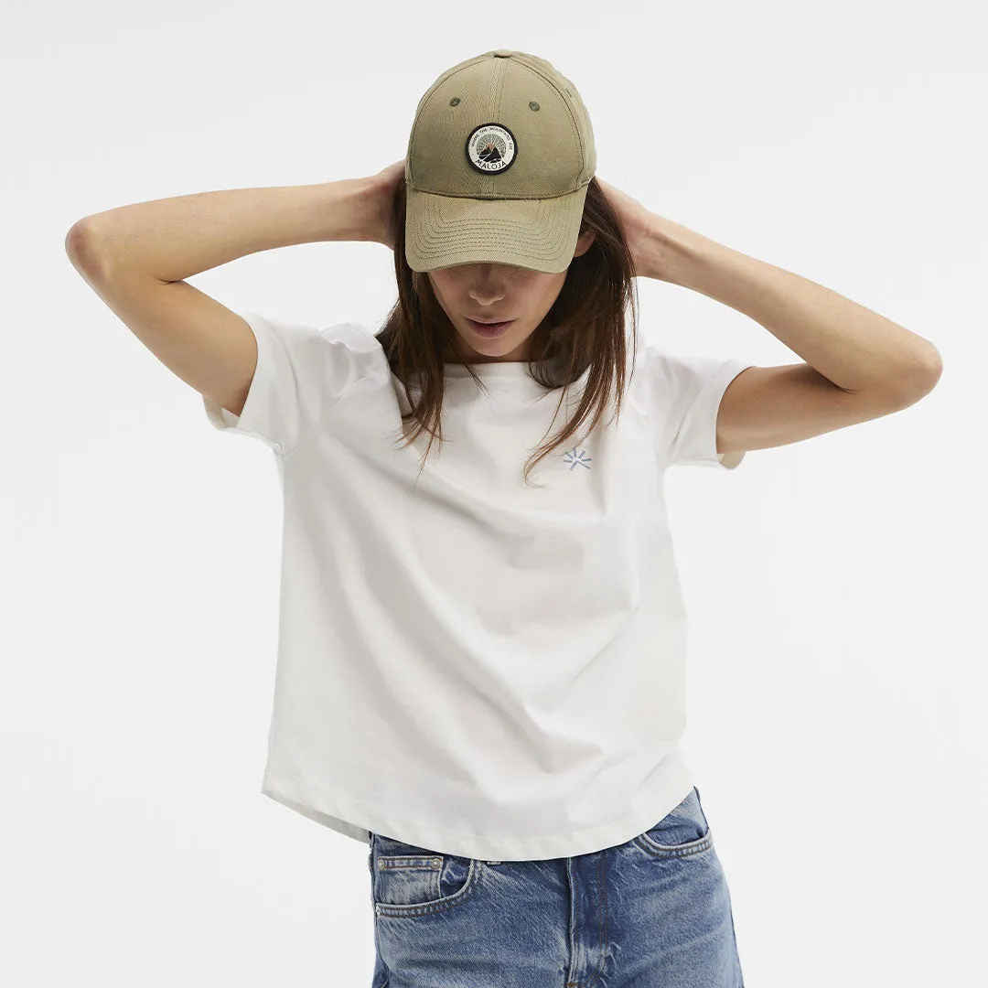 Sacs Ropicfeel ProTravel Tee