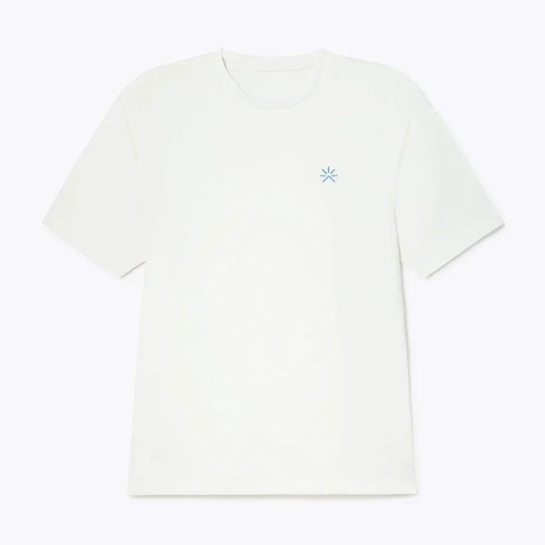 Sacs Ropicfeel ProTravel Tee