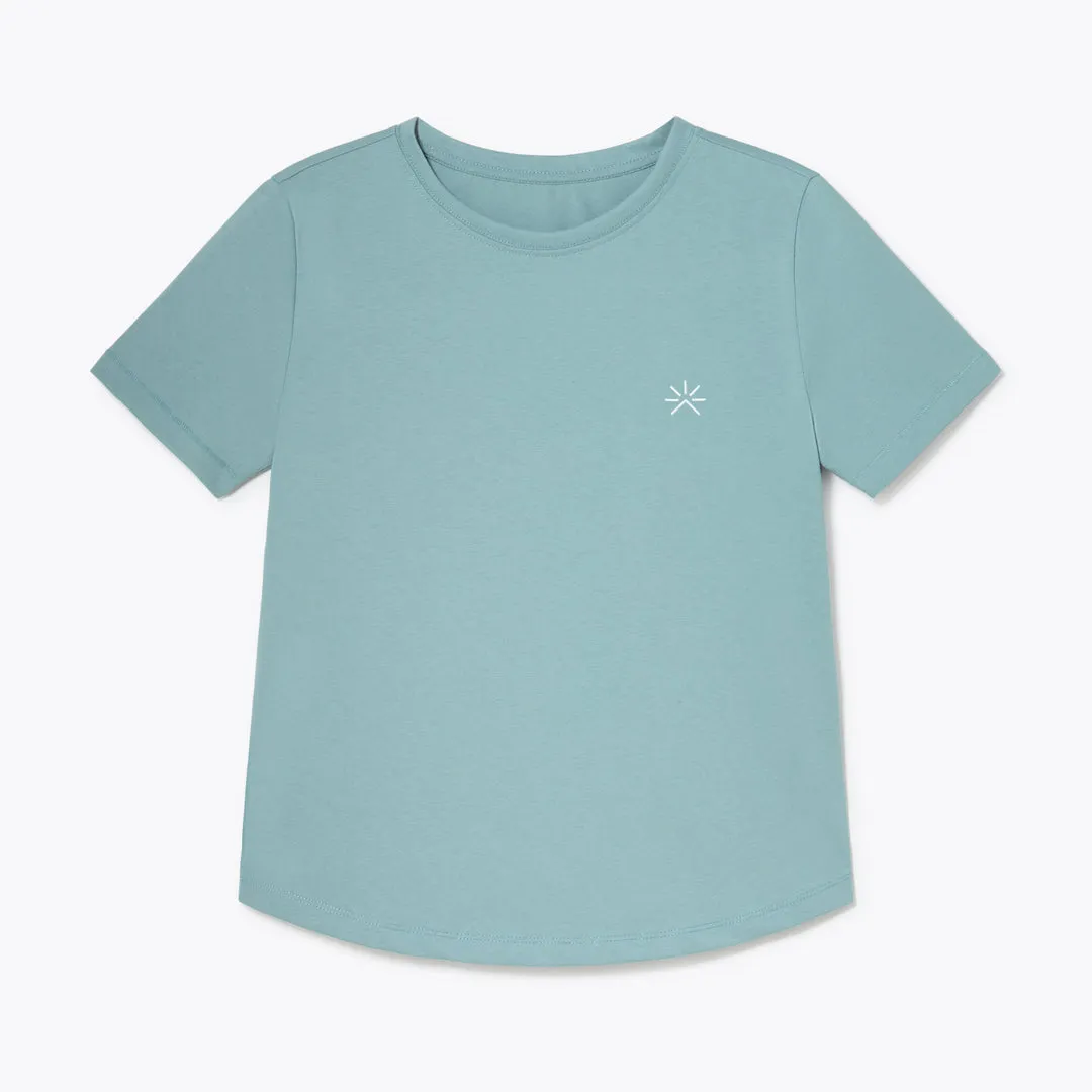 Sacs Ropicfeel ProTravel Tee