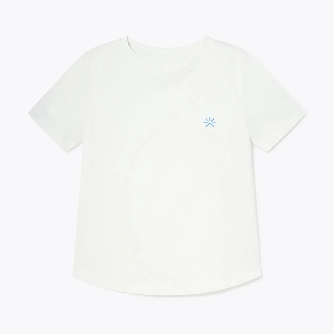 Sacs Ropicfeel ProTravel Tee