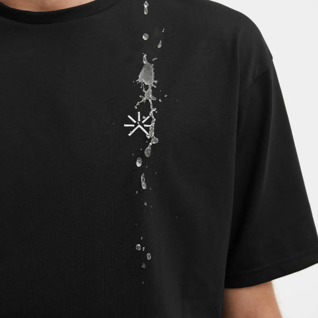 Sacs Ropicfeel ProTravel Tee