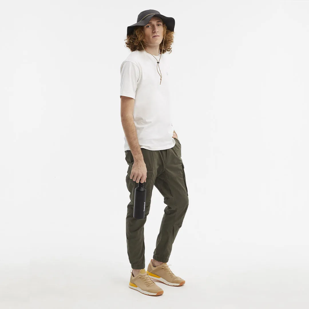 Sacs Ropicfeel ProTravel Tee