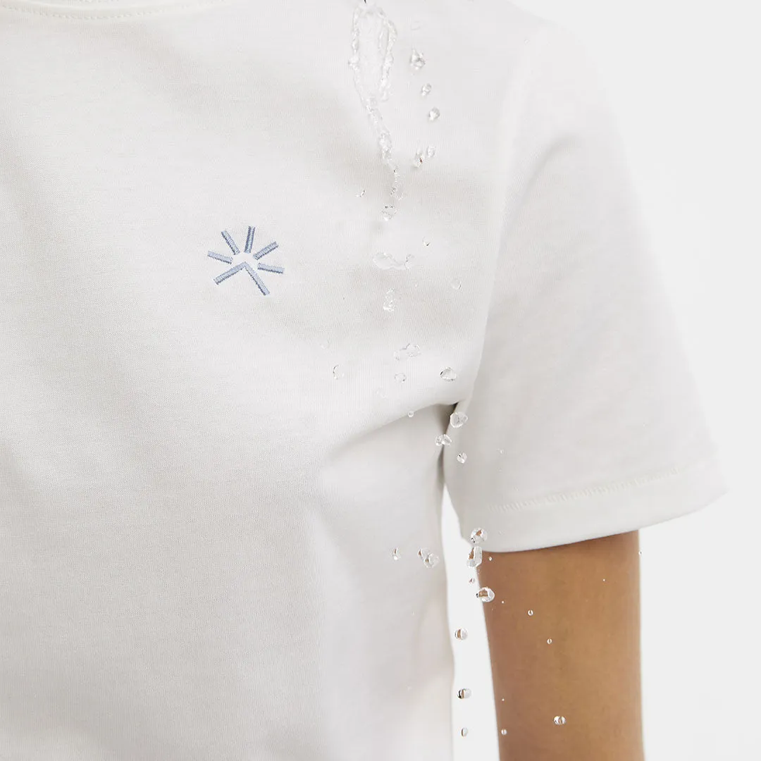 Sacs Ropicfeel ProTravel Tee