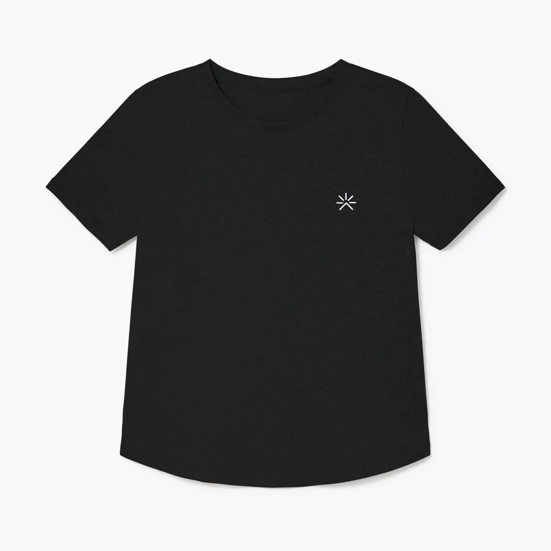 Sacs Ropicfeel ProTravel Tee