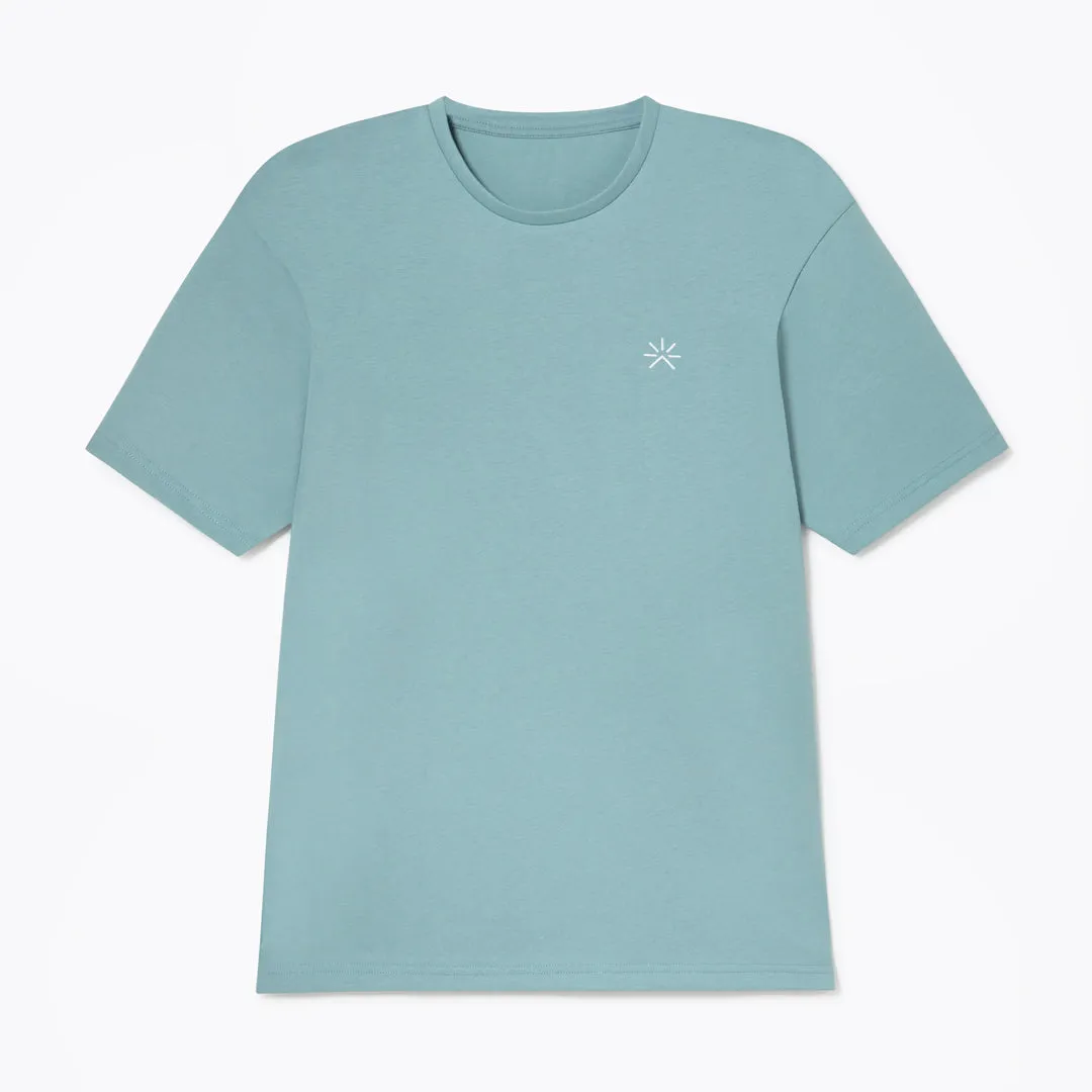 Sacs Ropicfeel ProTravel Tee