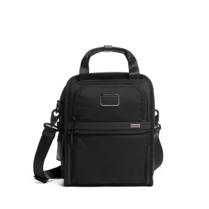 Bags Tumi Alpha 3 Medium Travel Tote