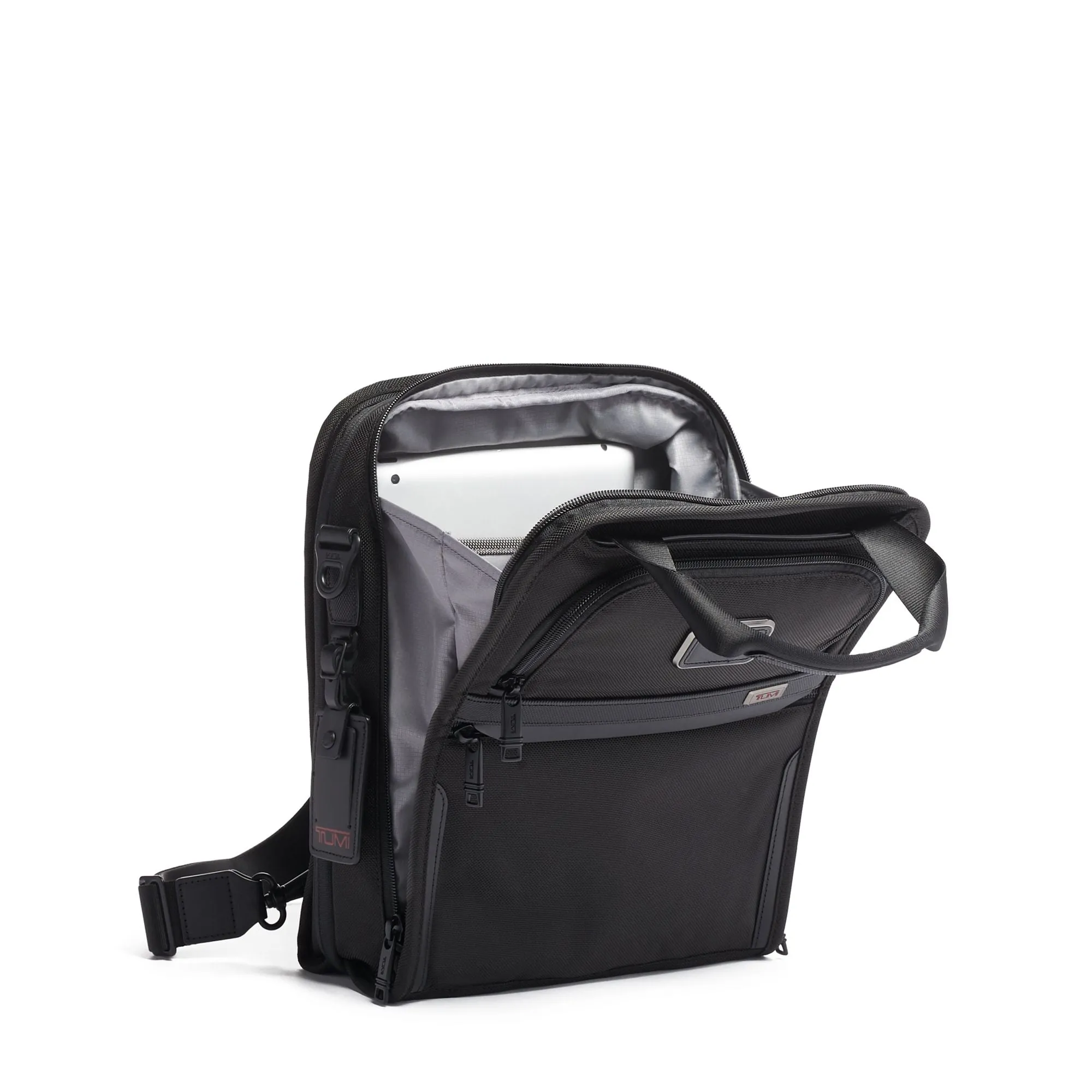Sac de voyage Tumi Alpha 3 Medium