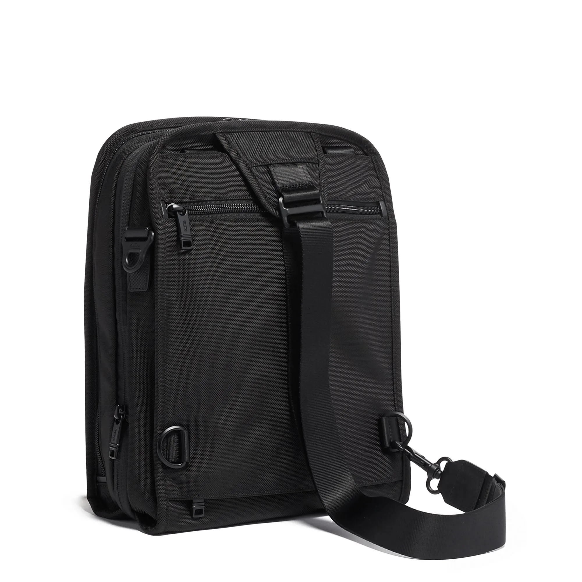 Sac de voyage Tumi Alpha 3 Medium