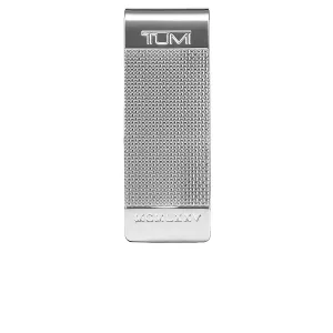 Bags Tumi TUMI Men’s Money Clip