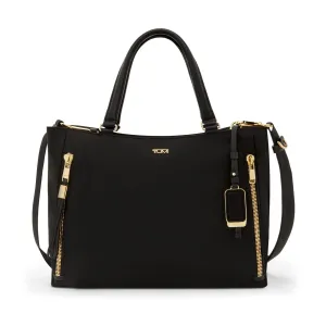 Bags Tumi Valetta Medium Tote