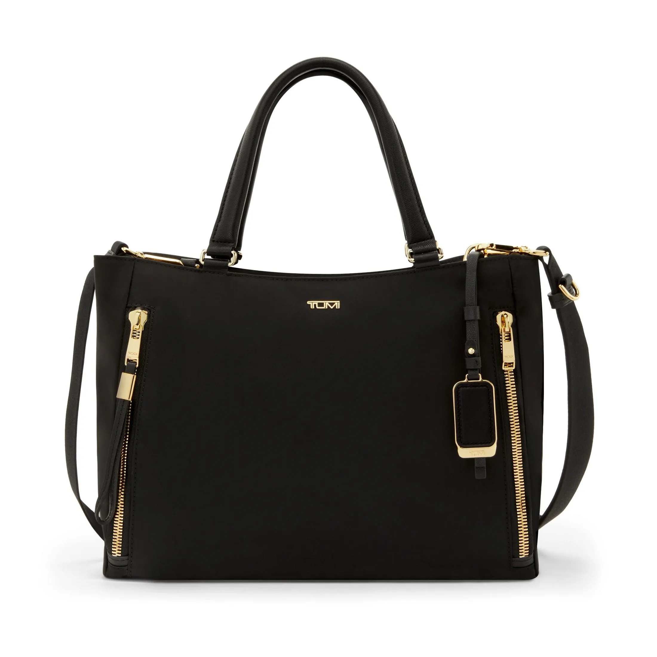 Sac Tumi Valetta Medium Tote