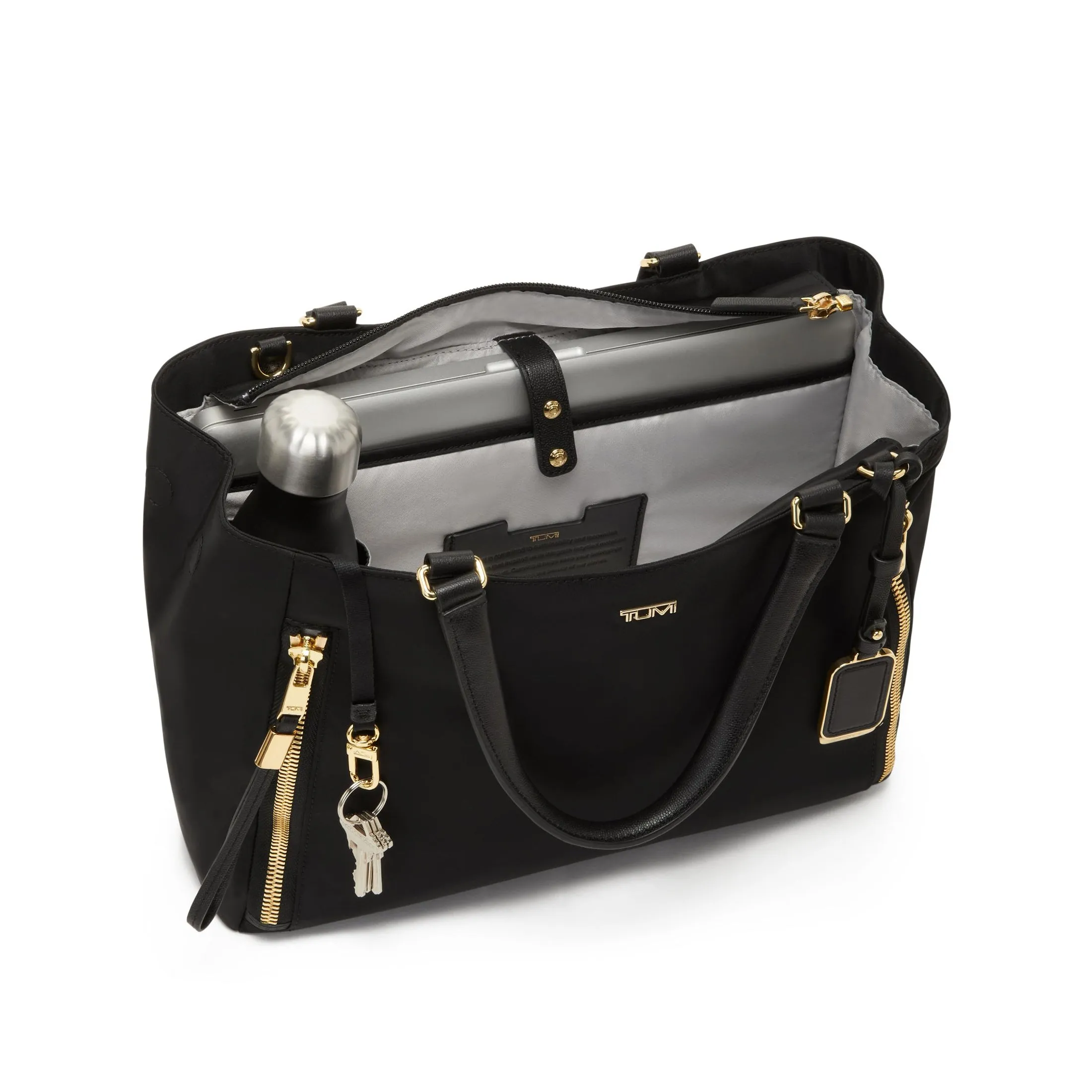 Sac Tumi Valetta Medium Tote