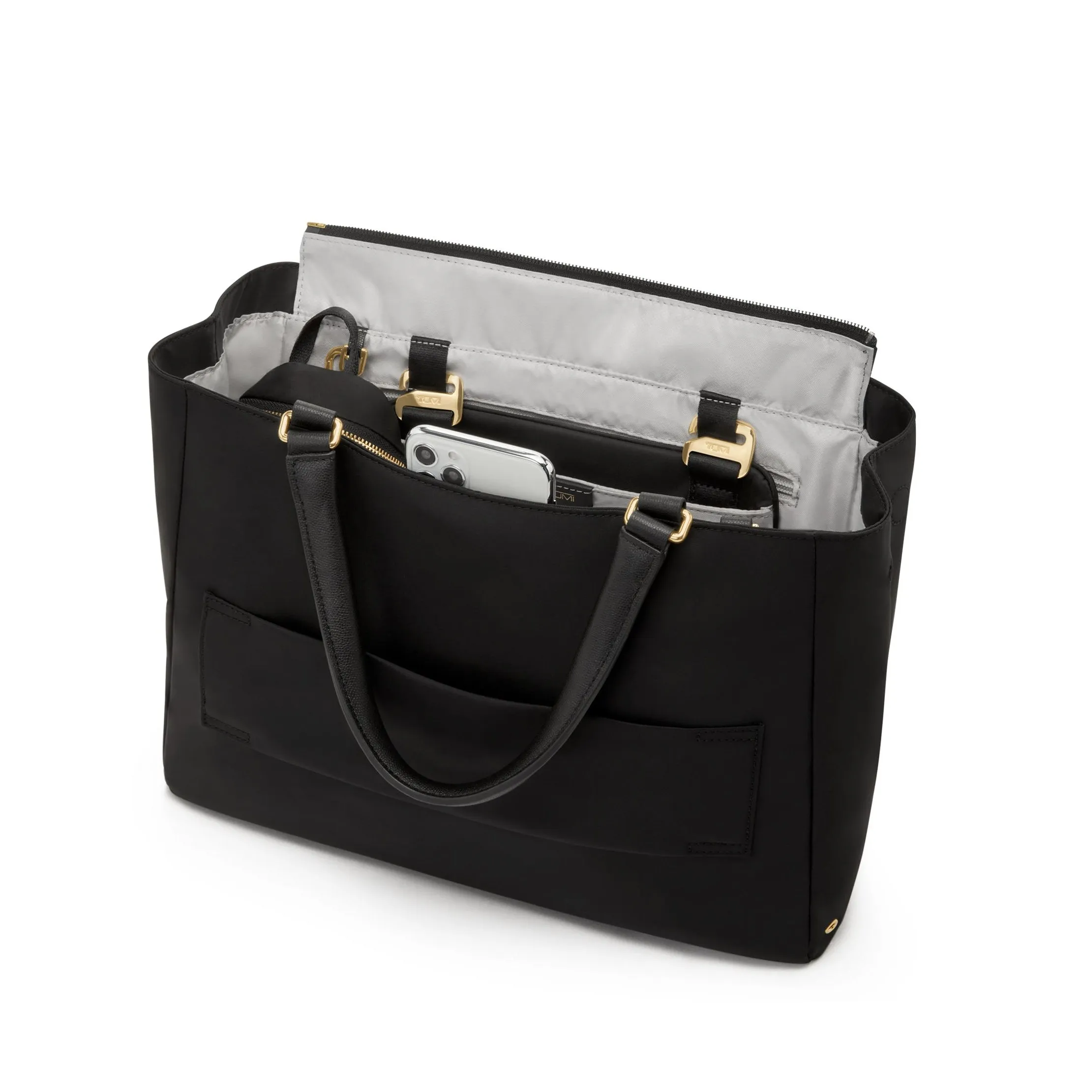 Sac Tumi Valetta Medium Tote