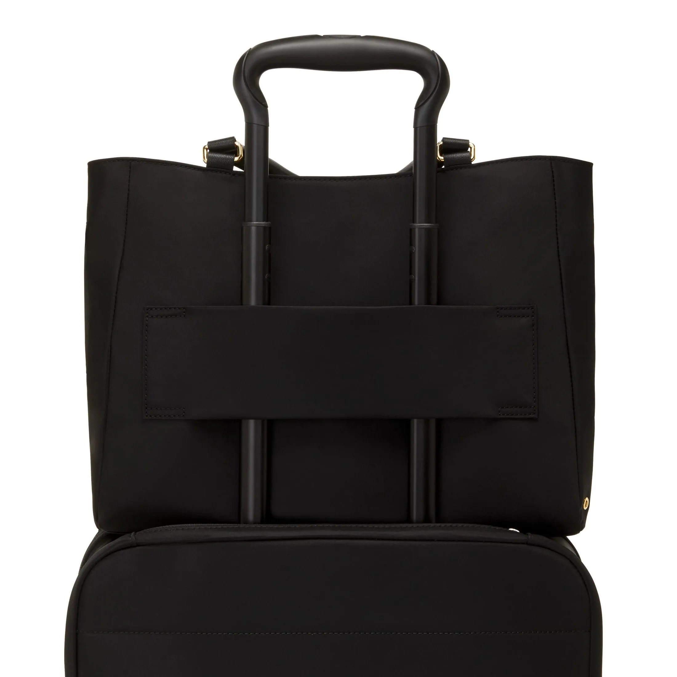 Sac Tumi Valetta Medium Tote
