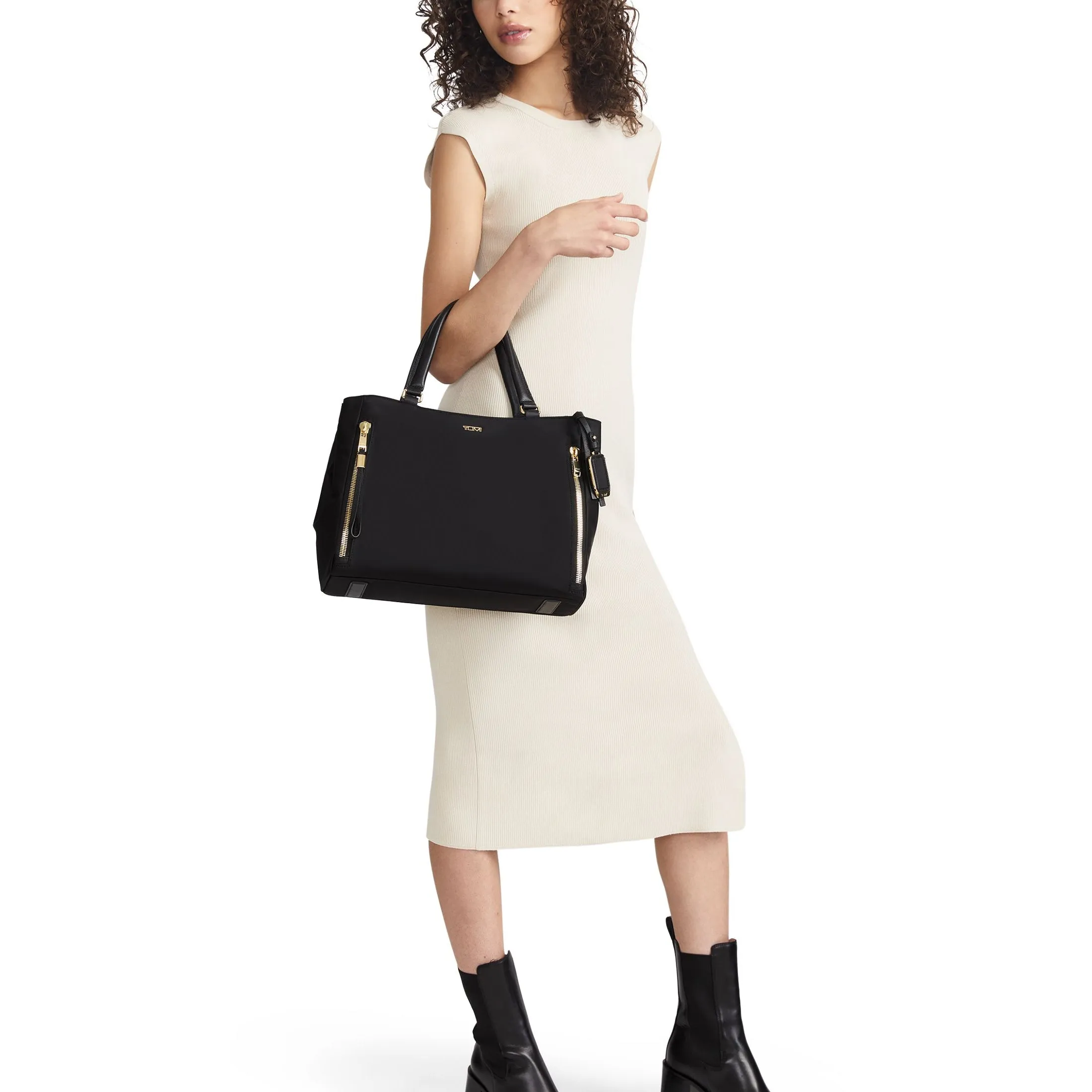 Sac Tumi Valetta Medium Tote