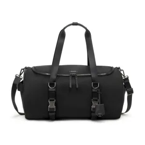 Bags Tumi Voyageur Black Misty Duffel