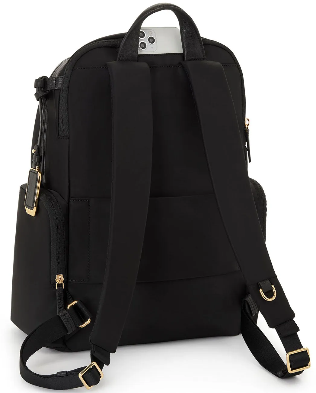 Sac à dos Tumi Voyageur Celina 16
