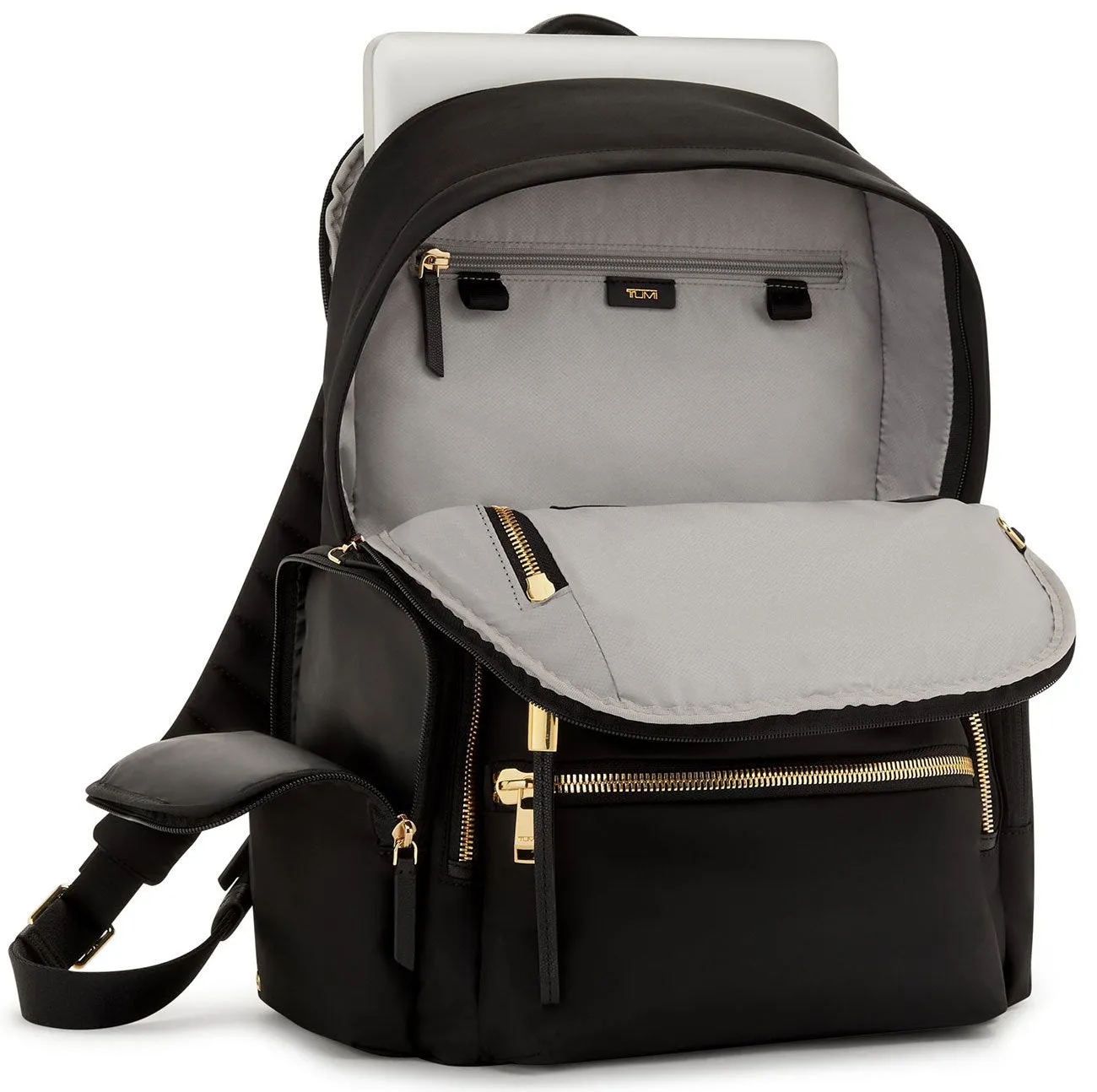 Sac à dos Tumi Voyageur Celina 16