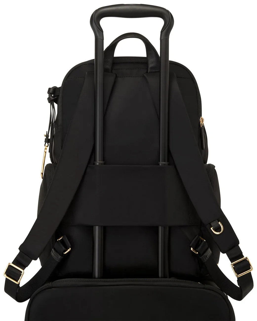 Sac à dos Tumi Voyageur Celina 16