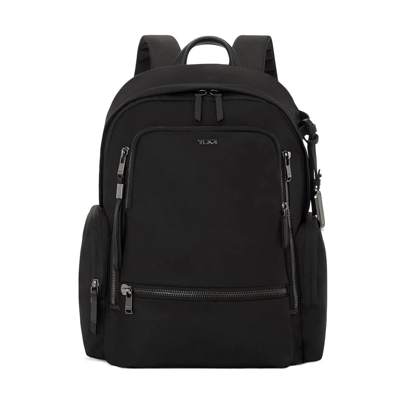 Sac à dos Tumi Voyageur Celina 16