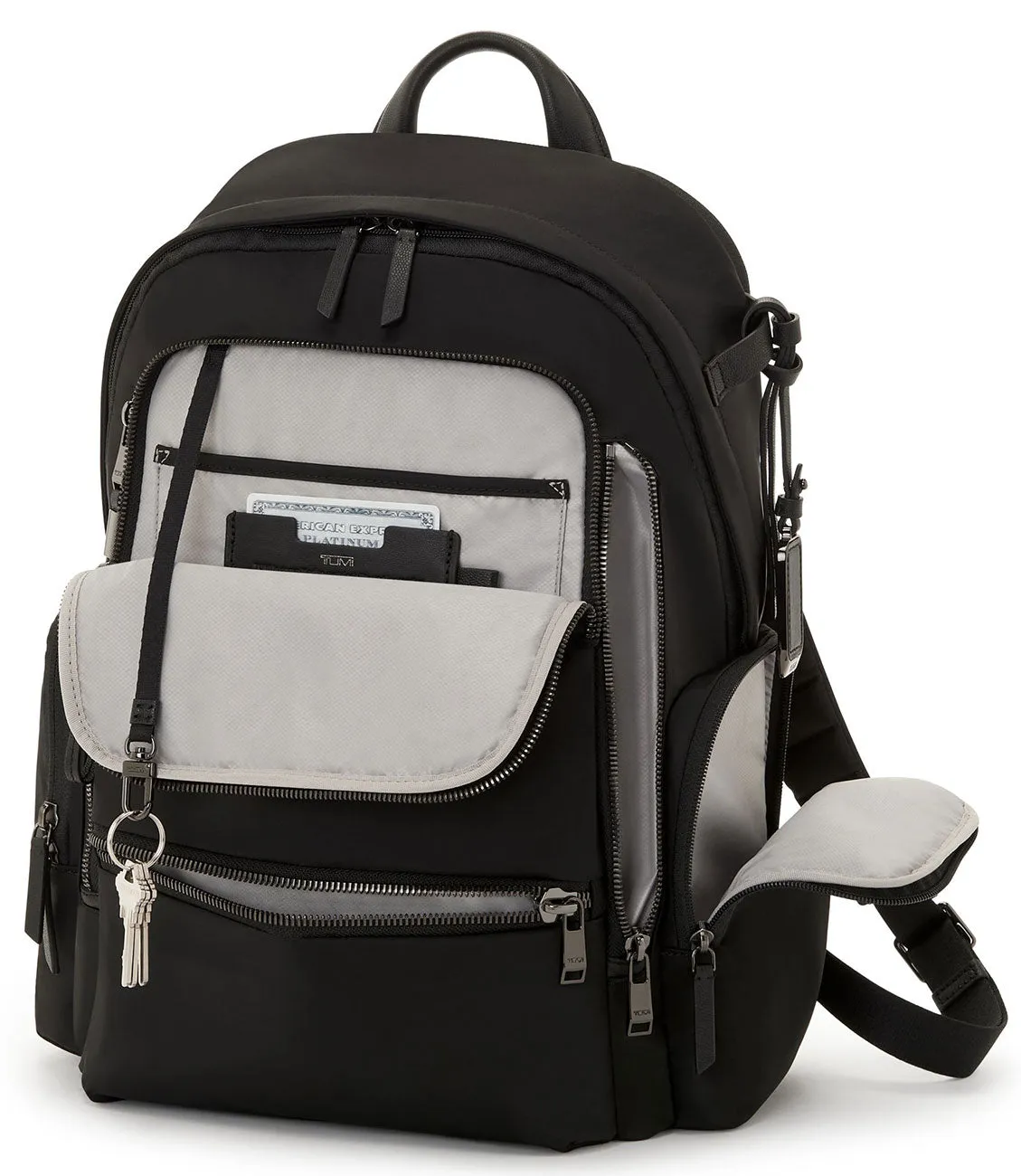 Sac à dos Tumi Voyageur Celina 16
