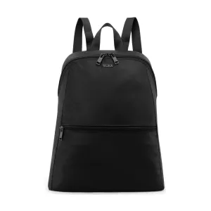 Bags Tumi Voyageur Just In Case Travel Backpack