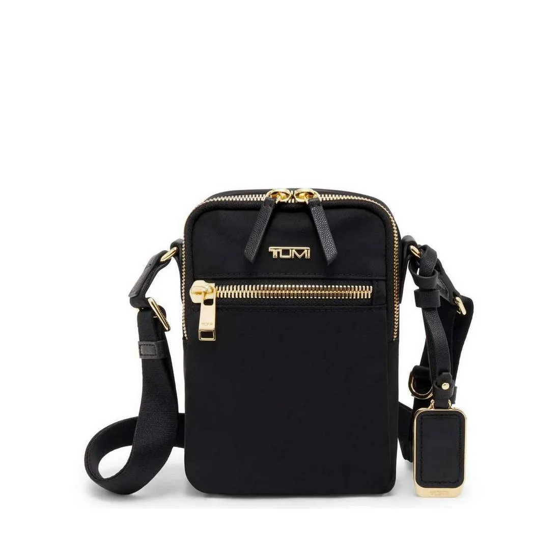 Sac bandoulière Tumi Voyageur Persia