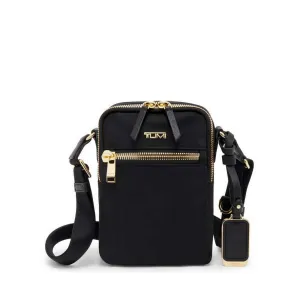 Bags Tumi Voyageur Persia Crossbody