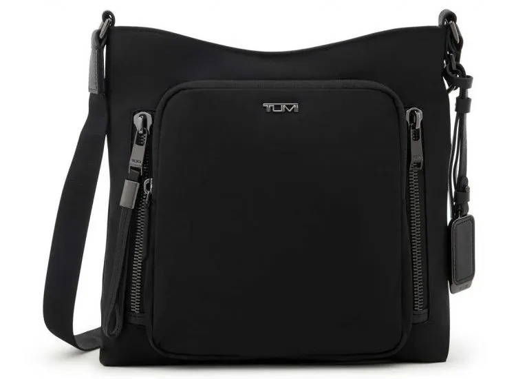 Sacs Tumi Voyageur Tyler Bandoulière