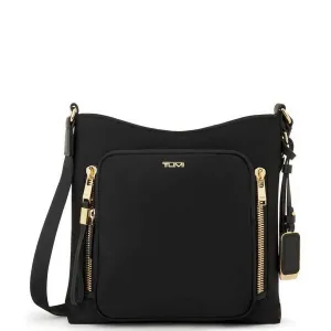 Bags Tumi Voyageur Tyler Crossbody
