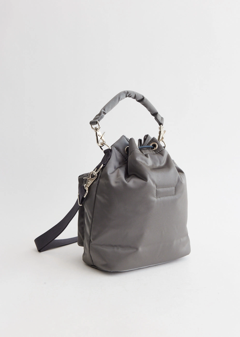 Balloon Sac Bag
