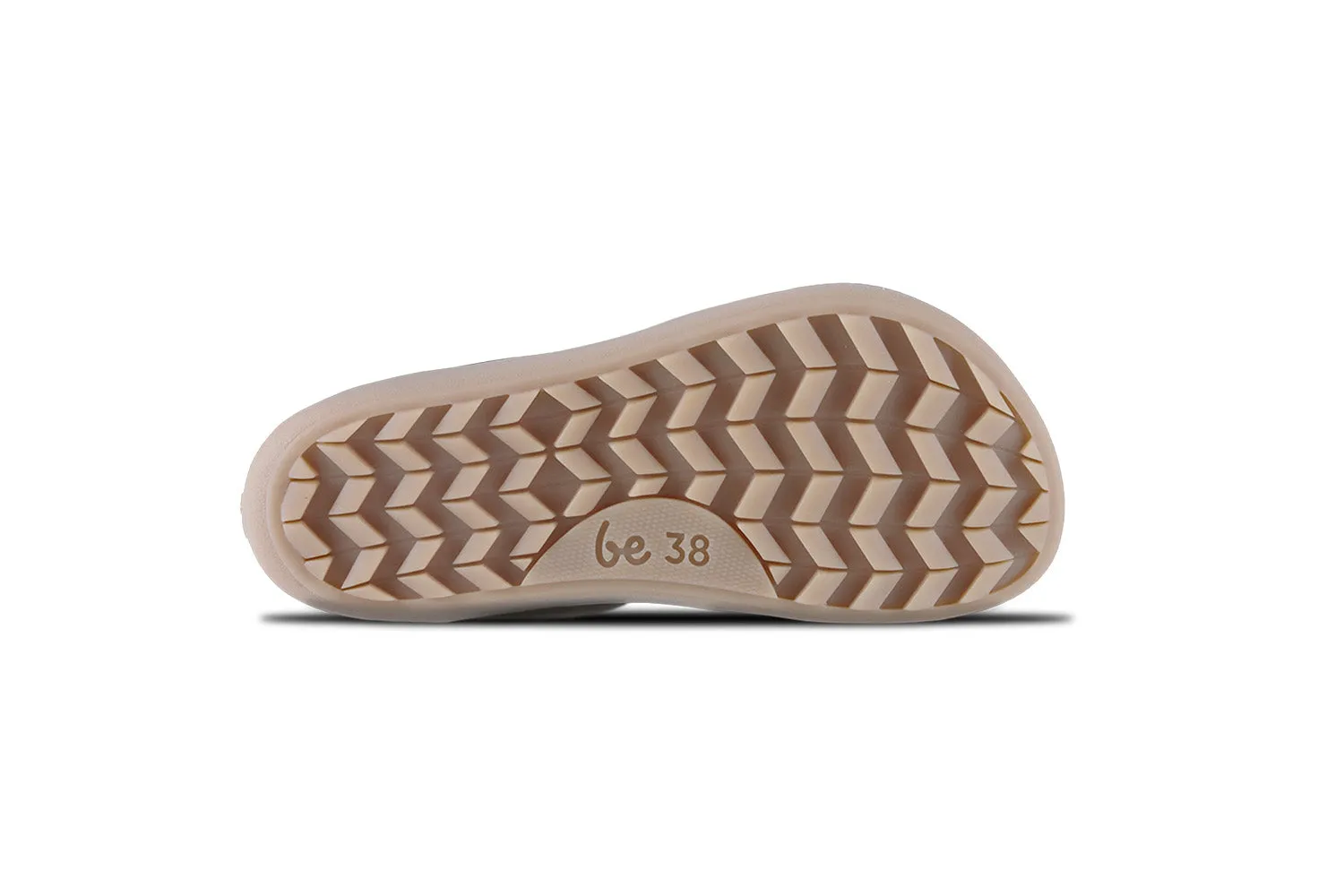 Chaussures Pieds Nus Be Lenka Ranger 2.0 - Chaussures Vert Armée_Be Lenka_Chaussures