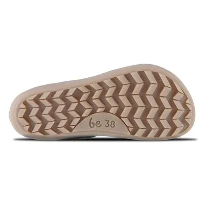 Chaussures Pieds Nus Be Lenka Ranger 2.0 - Chaussures Vert Armée_Be Lenka_Chaussures