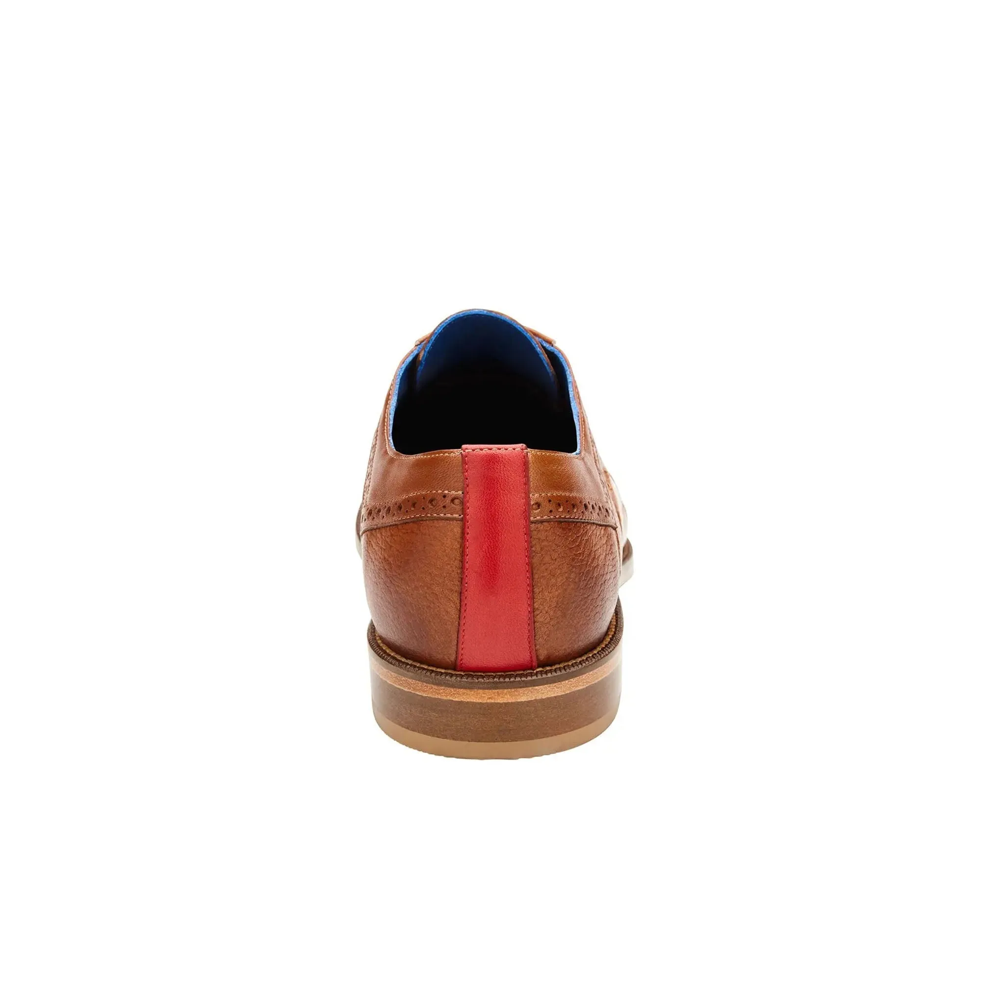 Chaussures Belvedere Exotic Skin Belvedere Roberto en Alligator Selle Antique & Chaussures Habillées en Cuir