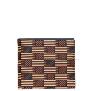 Billfold 6 cc Cardholder, Classique Moreau Bags