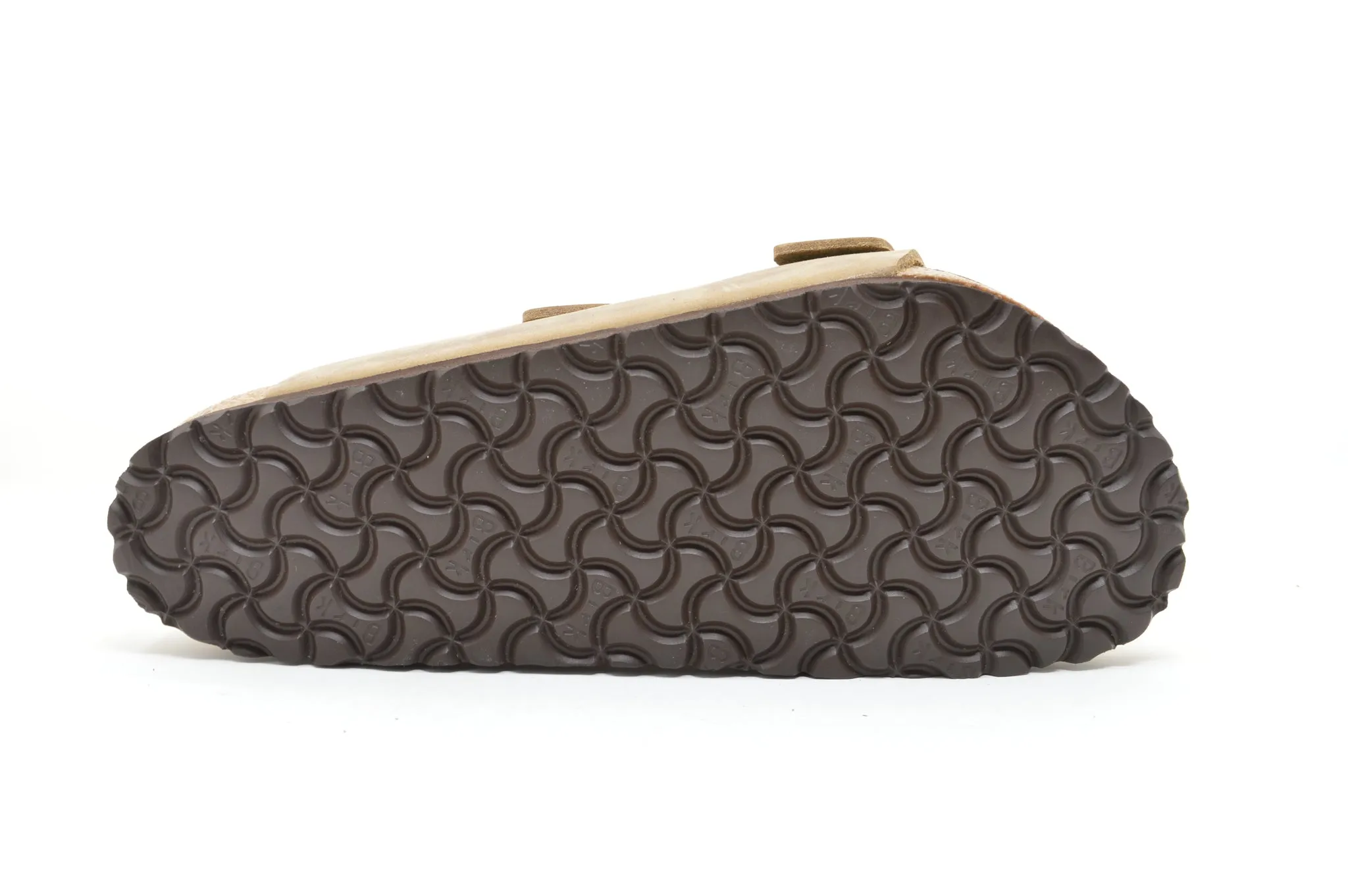 BIRKENSTOCK Arizona Chaussures Birkenstock