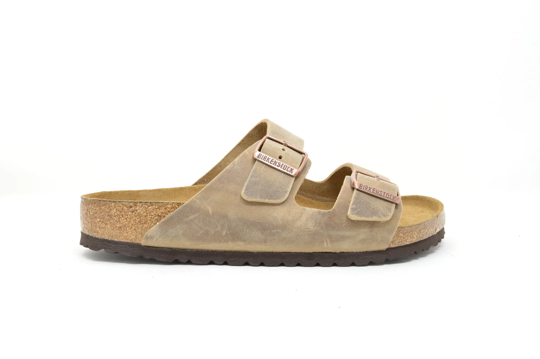 BIRKENSTOCK Arizona Chaussures Birkenstock