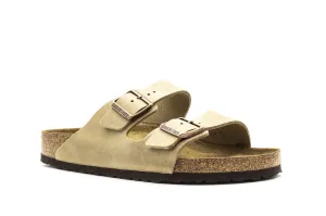 BIRKENSTOCK Arizona Birkenstock Shoes