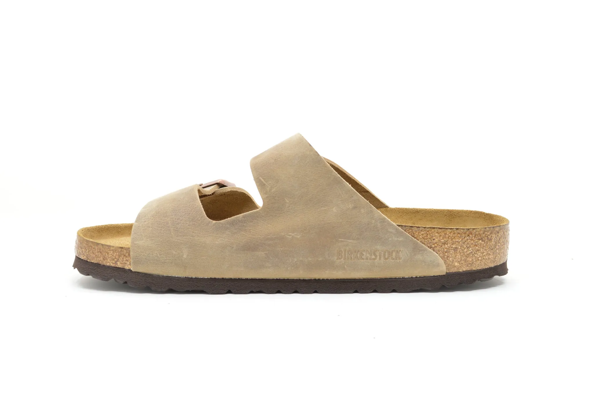 BIRKENSTOCK Arizona Chaussures Birkenstock