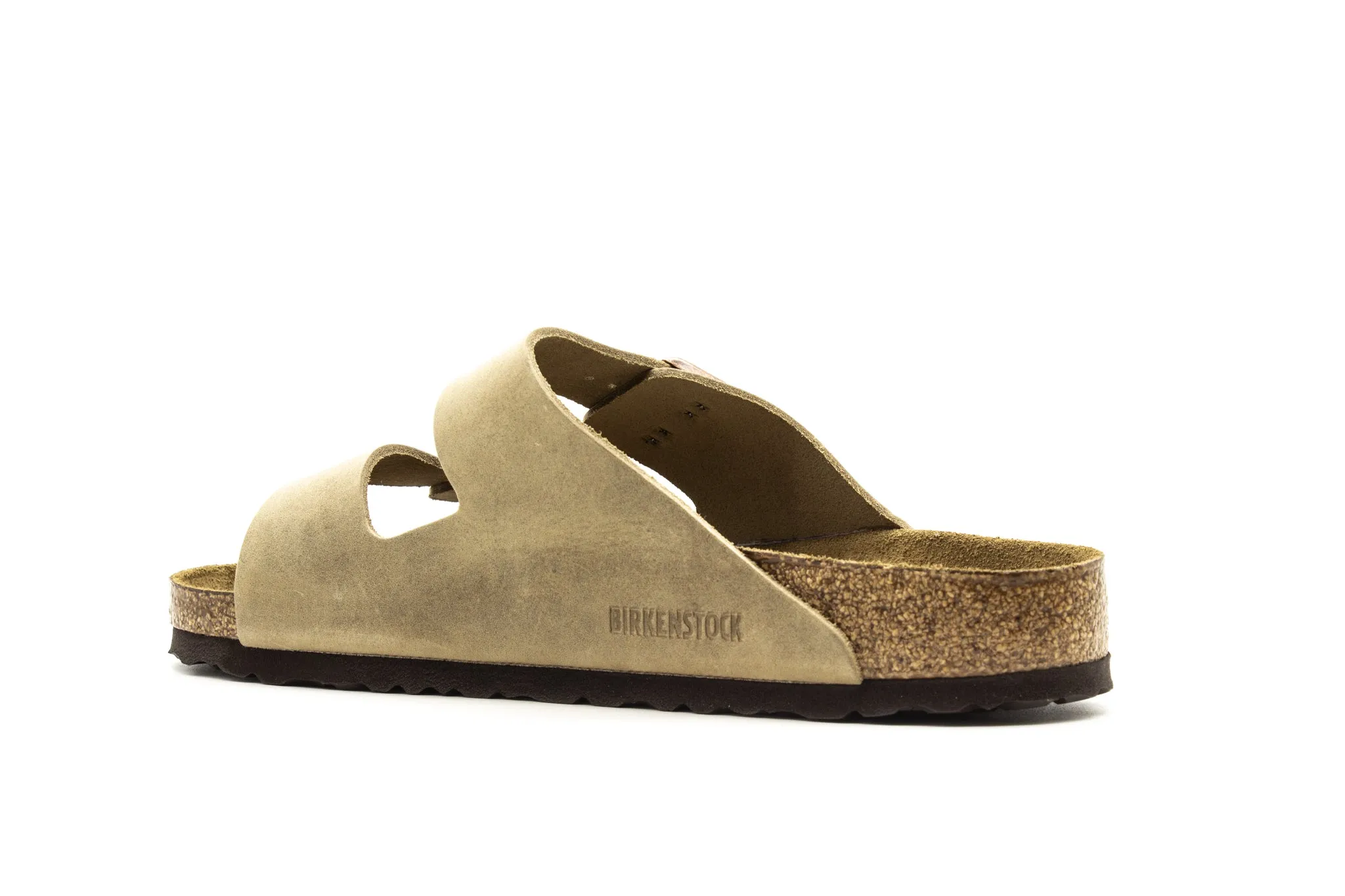 BIRKENSTOCK Arizona Chaussures Birkenstock