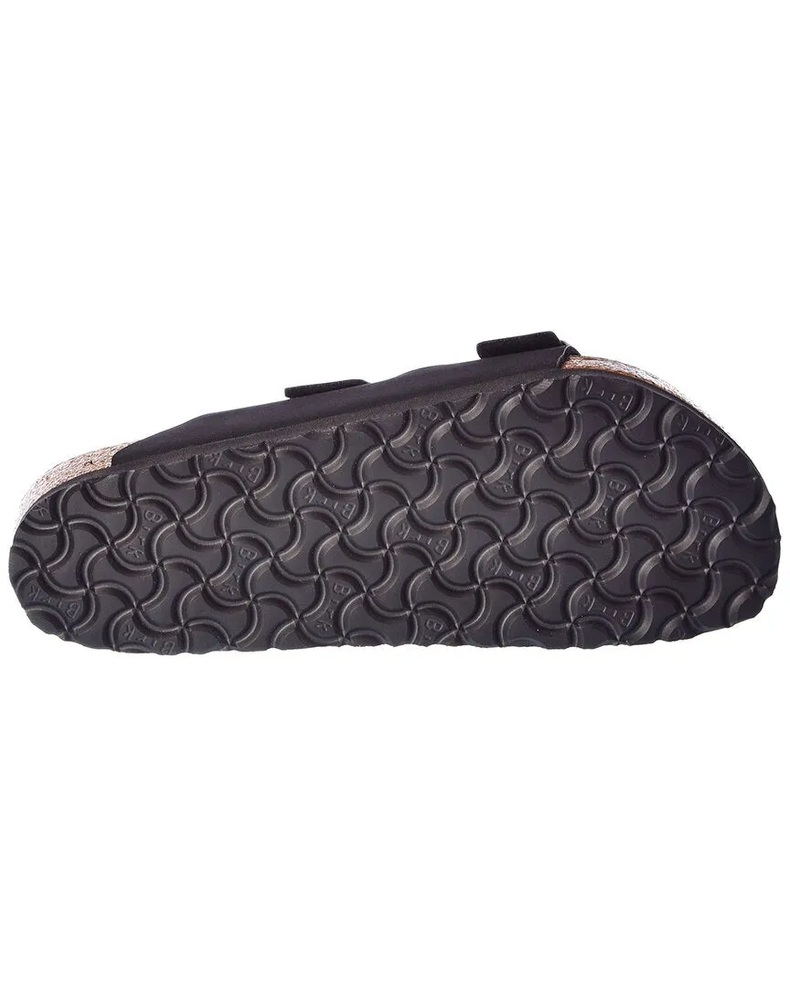 Sandale Birkenstock Arizona Birkibuc