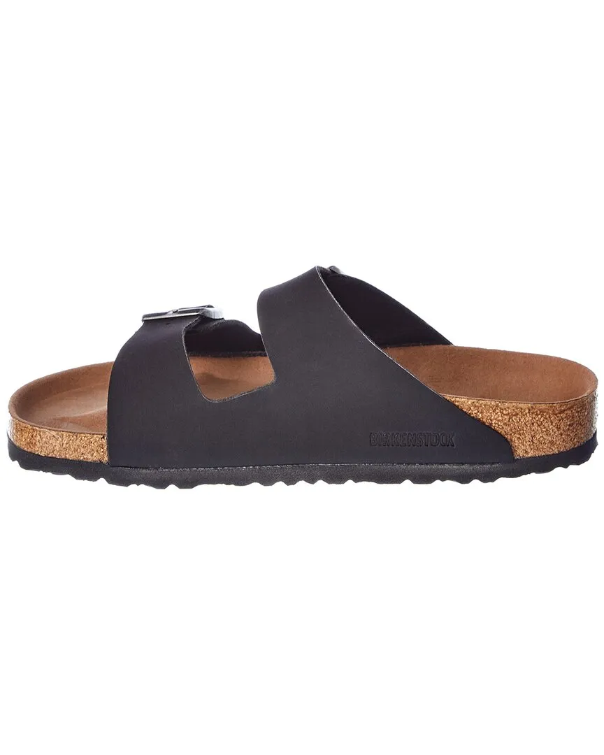 Sandale Birkenstock Arizona Birkibuc