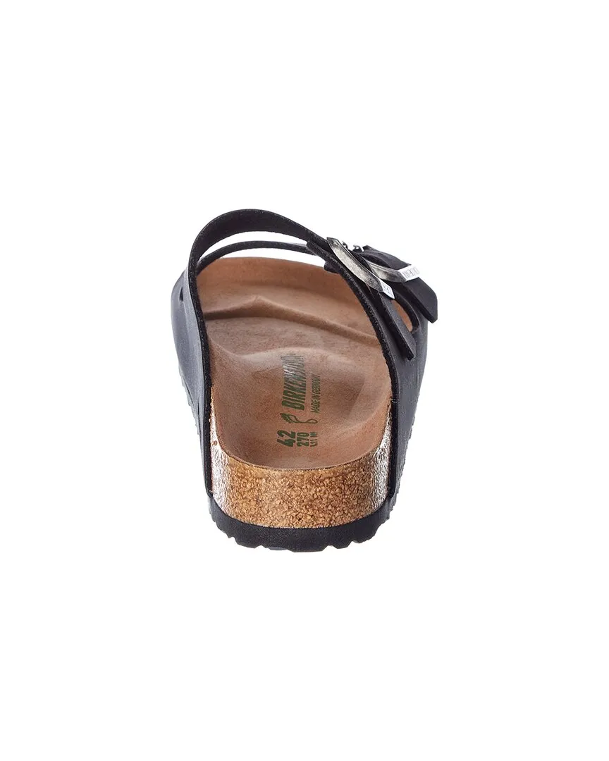 Sandale Birkenstock Arizona Birkibuc