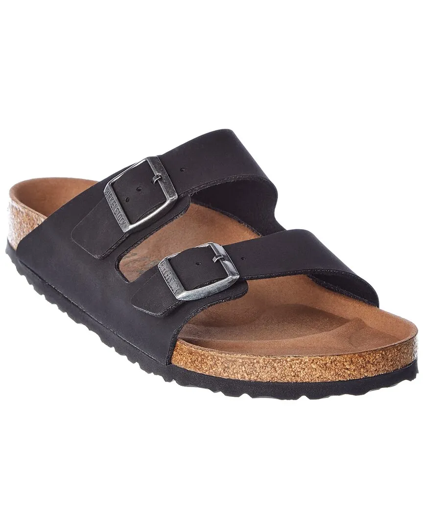 Sandale Birkenstock Arizona Birkibuc