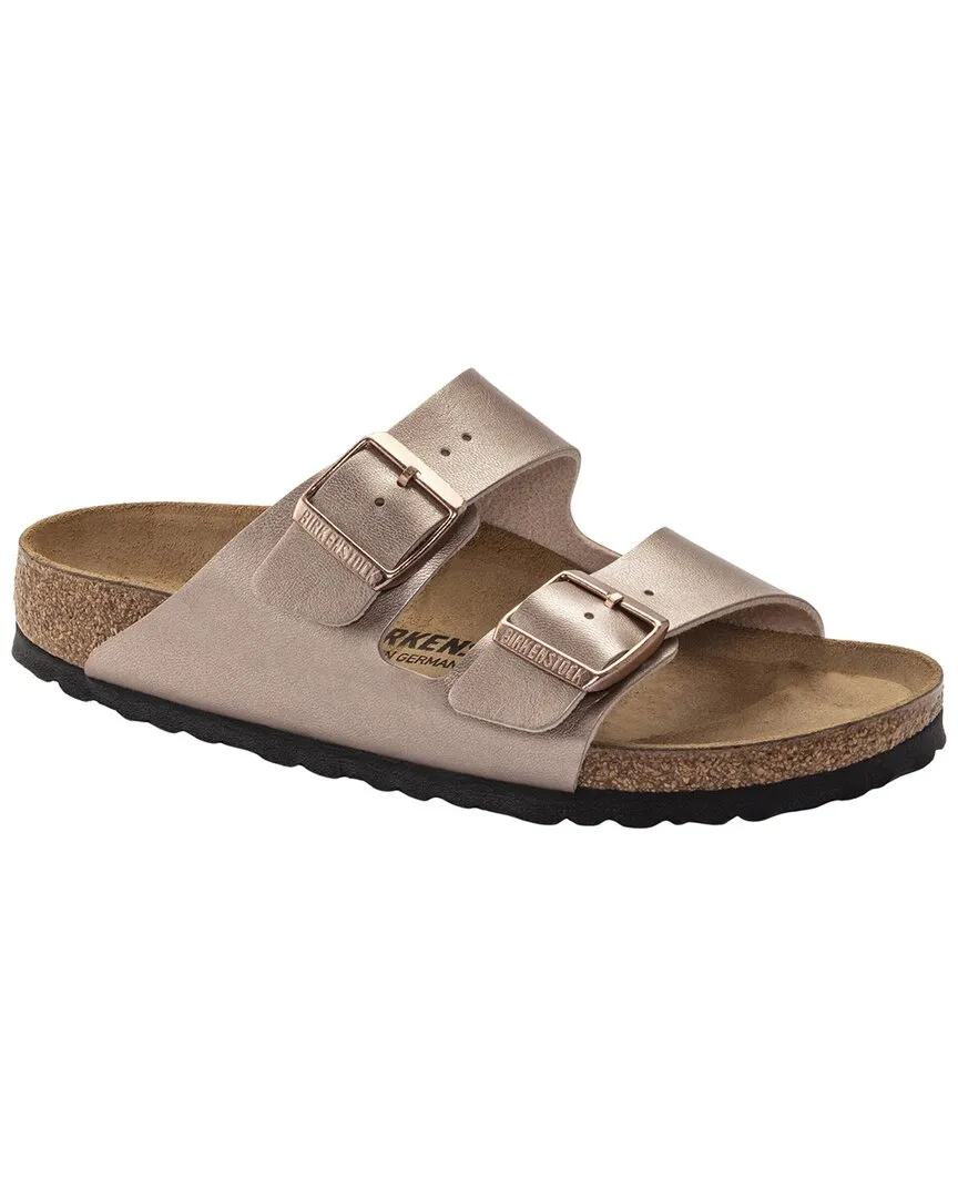 Sandale Birkenstock Arizona en Birko-Flor