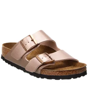 Birkenstock Arizona Birko-Flor Sandal