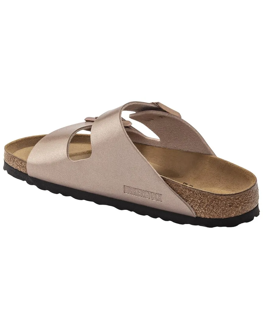 Sandale Birkenstock Arizona en Birko-Flor