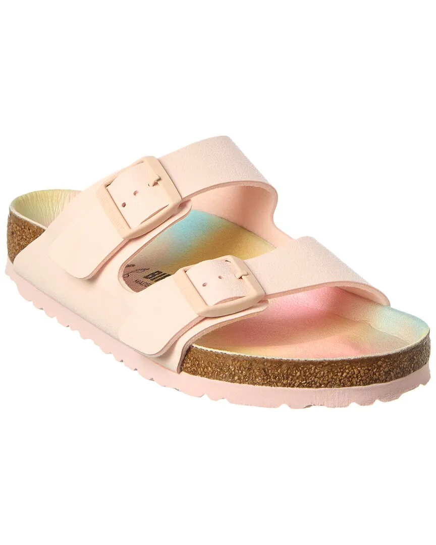 Sandale Birkenstock Arizona en Birko-Flor